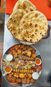 Grill Special (2)